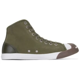 Ténis Unisexo One Star Verdes