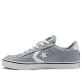 Tobin Fall Tone “Azul claro”