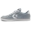 Tobin Fall Tone “Azul claro”