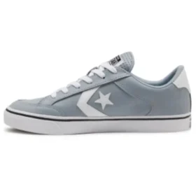 Tobin Fall Tone “Azul claro”