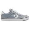 Tobin Fall Tone “Azul claro”