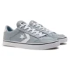 Tobin Fall Tone “Azul claro”
