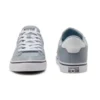 Tobin Fall Tone “Azul claro”
