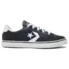 Tobin Low “Preto Branco”