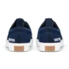 Todd Snyder x Jack Purcell “Obsidian”