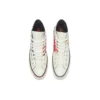Tom and Jerry x Chuck 70 High