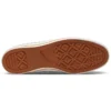 Twisted Vacation Star Player Low Top “Azul”