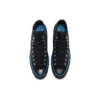 Undefeated x Chuck 70 High “Fundamentals – Black” Undefeated x Chuck 70 High “Fundamentals – Black”