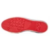 Undefeated x One Star Suede Low “Branco” Undefeated x One Star Suede Low “Branco”
