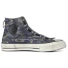 UNDERCOVER x Chuck 70 Hi “Camo”