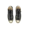 UNDERCOVER x Chuck 70 Hi “Camo”