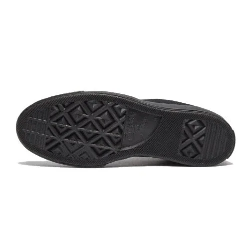 Undercover x Chuck 70 High “The New Warriors – Black” Undercover x Chuck 70 High “The New Warriors – Black”