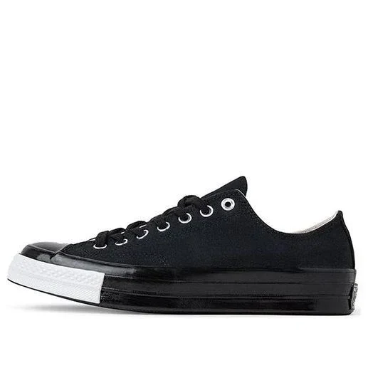 Undercover x Chuck 70 Low “Order and Disorder” Undercover x Chuck 70 Low “Order and Disorder”