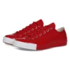 Undercover x Chuck 70 Low “Order and Disorder”