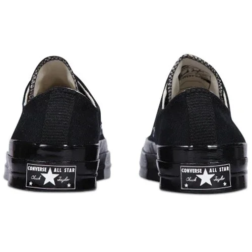 Undercover x Chuck 70 Low “Order and Disorder” Undercover x Chuck 70 Low “Order and Disorder”