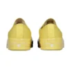 Undercover x Chuck 70 Low “Order and Disorder”