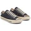 UNDERCOVER x Chuck 70 Ox “Camo”