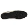 UNDERCOVER x Chuck 70 Ox “Camo”