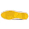 UNION x Converse Skateboarding Breakstar SK OX “Azul Amarelo Branco”