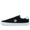 Unisexo Boulevard Preto