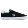 Unisexo Boulevard Preto