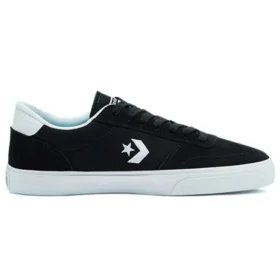 Unisexo Boulevard Preto