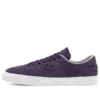 Unissexo Cons Louie Lopez Pro Low Top “Purple White”