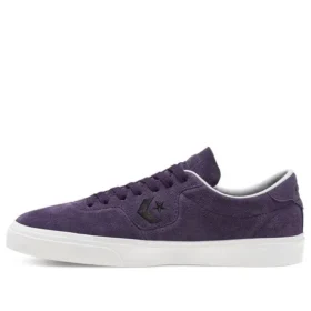 Unissexo Cons Louie Lopez Pro Low Top “Purple White”