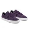 Unissexo Cons Louie Lopez Pro Low Top “Purple White”