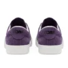 Unissexo Cons Louie Lopez Pro Low Top “Purple White”