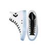 UNT1TL3D High “Not a Chuck – Branco”