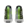 UNT1TL3D High “Not A Chuck – Hi-Vis Collection”
