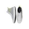 UNT1TL3D High “Not A Chuck – Hi-Vis Collection”