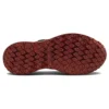 Utility Explore Ox “Dark Root”