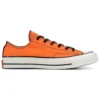 Vince Staples x Chuck 70 Ox “Big Fish Theory”