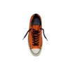 Vince Staples x Chuck 70 Ox “Big Fish Theory”