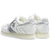 Vince Staples x Thunderbolt Low “Cream” Vince Staples x Thunderbolt Low “Cream”