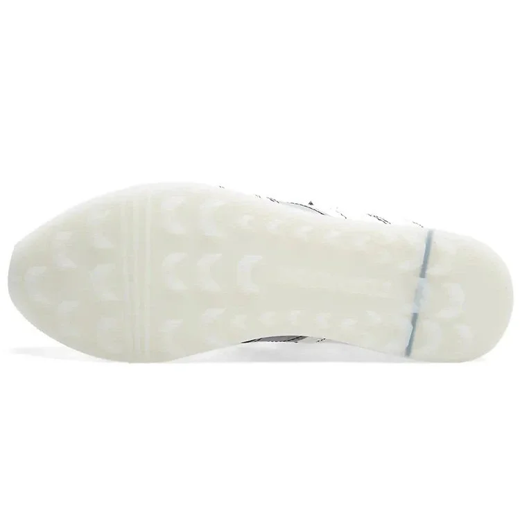 Vince Staples x Thunderbolt Low “Cream” Vince Staples x Thunderbolt Low “Cream”