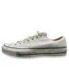 Vintage Pack Chuck 70 “Branco”