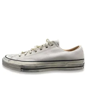 Vintage Pack Chuck 70 “Branco” Vintage Pack Chuck 70 “Branco”