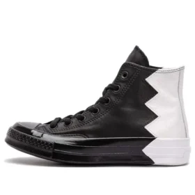 VLTG High “Preto”