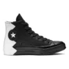 VLTG High “Preto”