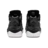 VLTG Mission-V Mid Black Stripe