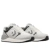 Wave Trainer “Barely Grey Vintage White”