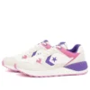 Wave Trainer “Vintage Branco Roxo”