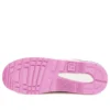 Wave Trainer “Vintage Branco Roxo”