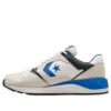 Wave Trainer “Vintage White Blue”