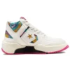 Weapon CX “90s Mid “Marbled”