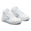 Weapon CX “Branco Azul”