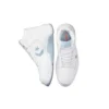 Weapon CX “Branco Azul”